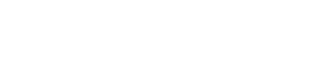 9º Tabelionato de Notas de Porto Alegre