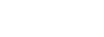 3tentos