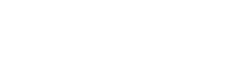 Atitus Educação