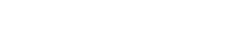 Automasul