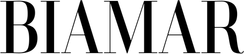 Biamar