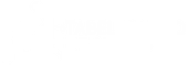 14º Tabelionato de Notas
