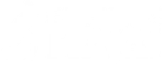 3º Tabelionato de Notas e Protestos de Itajaí
