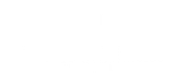 3º Tabelionato de Notas e 2º de Protestos de Títulos de Joinville