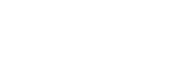 CCGL
