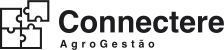 Connectere Agrogestão