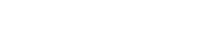 Connectere Agrogestão