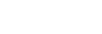 COOB+ by Coobrastur