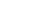 Cotripal