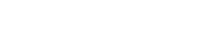 Cotrisal