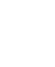 Hospital de Clínicas