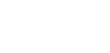 Hospital Ernesto Dornelles