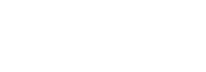 Hospital Pompéia
