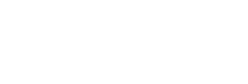Hospital São José