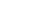 Instituto de Cardiologia
