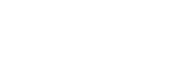 Kozma