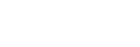 Meta Business Partner