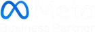 Meta Business Partner