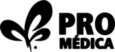 Clínica Promédica