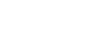Santa Clara