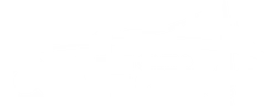 CAF, Centro Anestesiológico Florianópolis