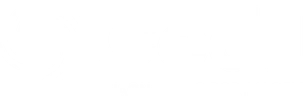 Cedil Diagnóstico por Imagem