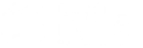 Clínica do Pulmão
