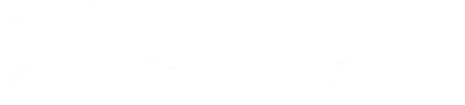 Ecosson Diagnóstico por Imagem