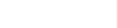 Grupocene