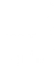 Hospital de Clínicas