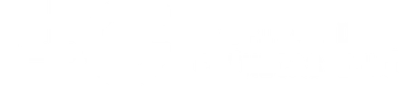 Hospital de Clínicas Ijuí