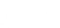 Hospital Ernesto Dornelles