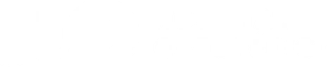 Hospital Ortopédico