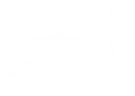 Hospital Pompéia