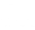 Hospital São José