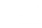 Hospital Regional de Presidente Prudente