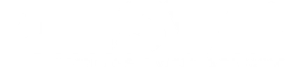 Hospital São Vicente de Paulo