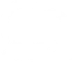 Instituto de Cardiologia