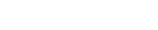 Invasc Instituto Vascular
