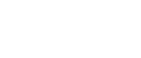 IOT Florianópolis