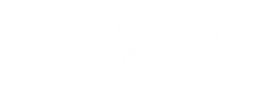 Kozma