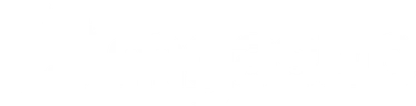 mgastro