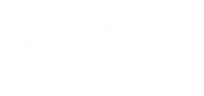 Promédica