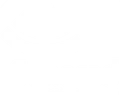 Sonorad