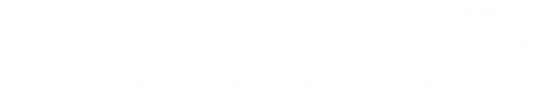 Unimed