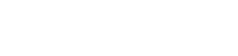 Sicredi