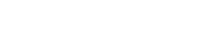 Unimed Planalto Médio