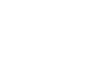 Univali