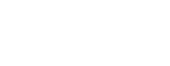 Unochapecó
