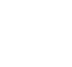 Unoesc